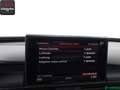 Audi A6 A6 1.8 TFSI S LINE 18Z MATRIX,HUD,LUFTFEDER,ACC Gri - thumbnail 24