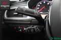 Audi A6 1.8 TFSI S LINE 18Z MATRIX,HUD,LUFTFEDER,ACC Szürke - thumbnail 16