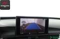 Audi A6 1.8 TFSI S LINE 18Z MATRIX,HUD,LUFTFEDER,ACC Šedá - thumbnail 19
