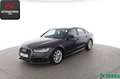 Audi A6 1.8 TFSI S LINE 18Z MATRIX,HUD,LUFTFEDER,ACC Šedá - thumbnail 1