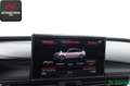 Audi A6 1.8 TFSI S LINE 18Z MATRIX,HUD,LUFTFEDER,ACC Šedá - thumbnail 20