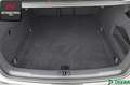 Audi A6 1.8 TFSI S LINE 18Z MATRIX,HUD,LUFTFEDER,ACC Grau - thumbnail 12