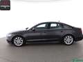 Audi A6 A6 1.8 TFSI S LINE 18Z MATRIX,HUD,LUFTFEDER,ACC Gri - thumbnail 2
