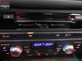 Audi A6 A6 1.8 TFSI S LINE 18Z MATRIX,HUD,LUFTFEDER,ACC Gri - thumbnail 25