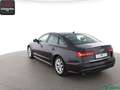 Audi A6 A6 1.8 TFSI S LINE 18Z MATRIX,HUD,LUFTFEDER,ACC Gri - thumbnail 3
