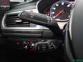 Audi A6 A6 1.8 TFSI S LINE 18Z MATRIX,HUD,LUFTFEDER,ACC Gri - thumbnail 16