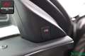 Audi A6 1.8 TFSI S LINE 18Z MATRIX,HUD,LUFTFEDER,ACC Grau - thumbnail 14