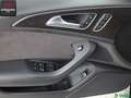 Audi A6 A6 1.8 TFSI S LINE 18Z MATRIX,HUD,LUFTFEDER,ACC Gri - thumbnail 13