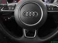 Audi A6 A6 1.8 TFSI S LINE 18Z MATRIX,HUD,LUFTFEDER,ACC Gri - thumbnail 17
