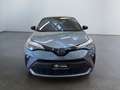 Toyota C-HR 2.0 Hybrid E-CVT Trend Blu/Azzurro - thumbnail 6