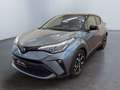 Toyota C-HR 2.0 Hybrid E-CVT Trend Blu/Azzurro - thumbnail 1