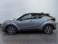 Toyota C-HR 2.0 Hybrid E-CVT Trend Blu/Azzurro - thumbnail 2