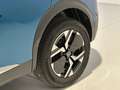 Peugeot 2008 2008 1.2 hybrid Allure 145cv e-dcs6 Blauw - thumbnail 28