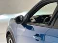 Peugeot 2008 2008 1.2 hybrid Allure 145cv e-dcs6 Bleu - thumbnail 23