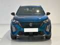 Peugeot 2008 2008 1.2 hybrid Allure 145cv e-dcs6 Bleu - thumbnail 3