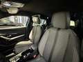 Peugeot 2008 2008 1.2 hybrid Allure 145cv e-dcs6 Azul - thumbnail 17
