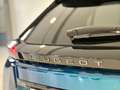Peugeot 2008 2008 1.2 hybrid Allure 145cv e-dcs6 Azul - thumbnail 26