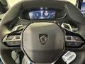 Peugeot 2008 2008 1.2 hybrid Allure 145cv e-dcs6 Bleu - thumbnail 10