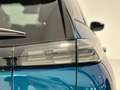 Peugeot 2008 2008 1.2 hybrid Allure 145cv e-dcs6 Blauw - thumbnail 27