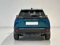 Peugeot 2008 2008 1.2 hybrid Allure 145cv e-dcs6 Blauw - thumbnail 7
