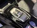 Peugeot 2008 2008 1.2 hybrid Allure 145cv e-dcs6 Blu/Azzurro - thumbnail 12