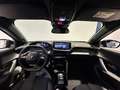 Peugeot 2008 2008 1.2 hybrid Allure 145cv e-dcs6 Azul - thumbnail 19