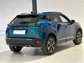 Peugeot 2008 2008 1.2 hybrid Allure 145cv e-dcs6 Blauw - thumbnail 6