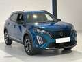 Peugeot 2008 2008 1.2 hybrid Allure 145cv e-dcs6 Azul - thumbnail 4