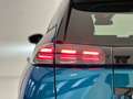Peugeot 2008 2008 1.2 hybrid Allure 145cv e-dcs6 Bleu - thumbnail 25