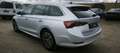 Skoda Octavia 2,0 TDI Premium DSG*PICKERL/SERVICE/BREMSEN NEU Silber - thumbnail 3