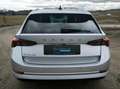 Skoda Octavia 2,0 TDI Premium DSG*PICKERL/SERVICE/BREMSEN NEU Silber - thumbnail 4