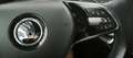 Skoda Octavia 2,0 TDI Premium DSG*PICKERL/SERVICE/BREMSEN NEU Silber - thumbnail 14