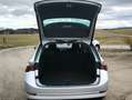 Skoda Octavia 2,0 TDI Premium DSG*PICKERL/SERVICE/BREMSEN NEU Silber - thumbnail 30