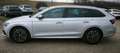 Skoda Octavia 2,0 TDI Premium DSG*PICKERL/SERVICE/BREMSEN NEU Silber - thumbnail 2