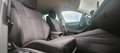 Skoda Octavia 2,0 TDI Premium DSG*PICKERL/SERVICE/BREMSEN NEU Silber - thumbnail 29