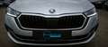 Skoda Octavia 2,0 TDI Premium DSG*PICKERL/SERVICE/BREMSEN NEU Silber - thumbnail 9