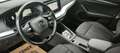 Skoda Octavia 2,0 TDI Premium DSG*PICKERL/SERVICE/BREMSEN NEU Silber - thumbnail 25