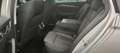 Skoda Octavia 2,0 TDI Premium DSG*PICKERL/SERVICE/BREMSEN NEU Silber - thumbnail 27