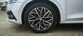 Skoda Octavia 2,0 TDI Premium DSG*PICKERL/SERVICE/BREMSEN NEU Silber - thumbnail 10