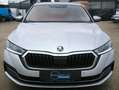 Skoda Octavia 2,0 TDI Premium DSG*PICKERL/SERVICE/BREMSEN NEU Silber - thumbnail 8