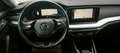 Skoda Octavia 2,0 TDI Premium DSG*PICKERL/SERVICE/BREMSEN NEU Silber - thumbnail 12