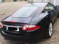 Jaguar XK XK 4.2 Coupe Negru - thumbnail 5