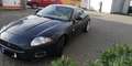 Jaguar XK XK 4.2 Coupe Negru - thumbnail 11
