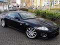Jaguar XK XK 4.2 Coupe Negru - thumbnail 1