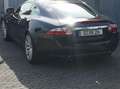 Jaguar XK XK 4.2 Coupe Negru - thumbnail 6