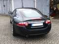 Jaguar XK XK 4.2 Coupe Negru - thumbnail 3