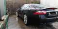 Jaguar XK XK 4.2 Coupe Negru - thumbnail 8