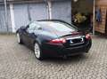 Jaguar XK XK 4.2 Coupe Negru - thumbnail 4