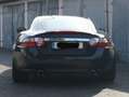 Jaguar XK XK 4.2 Coupe Negru - thumbnail 7