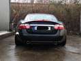 Jaguar XK XK 4.2 Coupe Negru - thumbnail 9